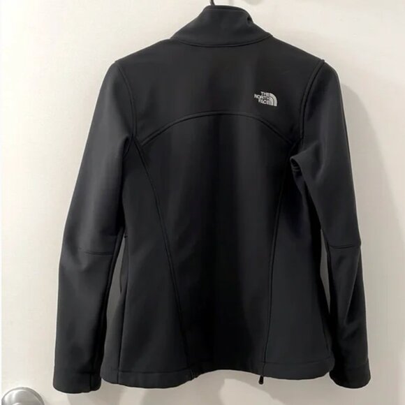North Face Jacket - Picture 2 of 3